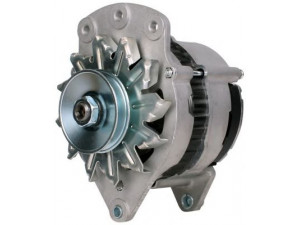 PowerMax 89213720 kintamosios srovės generatorius