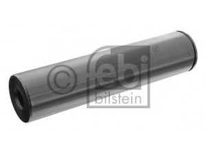 FEBI BILSTEIN 02189 stabdžių trinkelės varžtas
0 180 064, 180 064