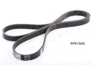 ASHIKA 112-5PK1545 V formos rumbuoti diržai 
 Techninės priežiūros dalys -> Techninės priežiūros intervalai
17521-77E20, 1752177E00, 1752177E10