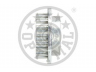 OPTIMAL F5-1103 laisvos eigos sankaba, kint. sr. generatorius 
 Diržinė pavara -> Laisvos eigos sankaba, kint. sr. generatorius
070903201C, 070903201E