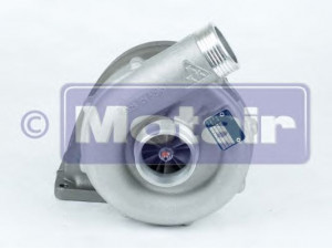 MOTAIR TURBOLADER 333904 kompresorius, įkrovimo sistema 
 Išmetimo sistema -> Turbokompresorius
02149321, 02422138, 04180174, 04180178