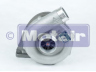 MOTAIR TURBOLADER 333904 kompresorius, įkrovimo sistema 
 Išmetimo sistema -> Turbokompresorius
02149321, 02422138, 04180174, 04180178