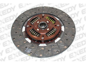 EXEDY MFD070U sankabos diskas 
 Sankaba/dalys -> Sankabos diskas
ME500757, ME500760, ME500761, ME500762