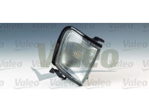 VALEO 086960 šoninis atšvaitas
