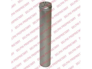 DELPHI TSP0175399 džiovintuvas, oro kondicionierius 
 Oro kondicionavimas -> Džiovintuvas
96539636, 97801-FDA00, 96539636