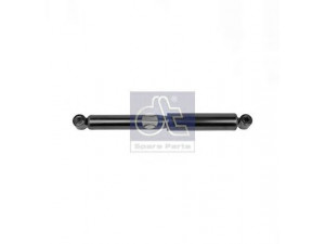 DT 4.66594 amortizatorius
906 320 0031, 906 320 0131, 906 320 0231