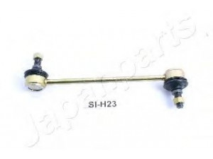 JAPANPARTS SI-H23 prikabinimo svirtis 
 Ašies montavimas/vairavimo mechanizmas/ratai -> Stabilizatorius/fiksatoriai -> Stabilizatorius
55530-38600
