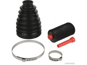 MAGNETI MARELLI 600000064440 gofruotoji membrana, kardaninis velenas
04438-35030, 04438-35050, 04438-35060