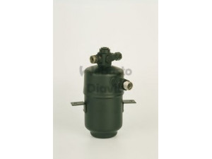 WEBASTO 82D0175079A džiovintuvas, oro kondicionierius 
 Oro kondicionavimas -> Džiovintuvas
1298300283