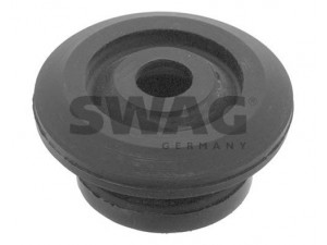 SWAG 30 94 4994 variklio dangčio fiksatorius 
 Variklis -> Variklio dangtis
038 103 638 L, 038 103 638 L, 038 103 638 L