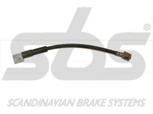 sbs 1330853635 stabdžių žarnelė 
 Stabdžių sistema -> Stabdžių žarnelės
562336, 562344, 90236355