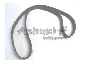 ASHUKI 0336-5090 paskirstymo diržas 
 Techninės priežiūros dalys -> Papildomas remontas
90411777, 90469985, 90531681, 90531682