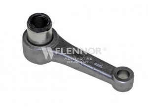 FLENNOR FL5548-J valdymo svirtis 
 Vairavimas -> Vairo trauklė
0920 352, 0920 355, 0920 368, 0920352