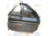 HELLA 9MX 351 314-071 šilumokaitis, salono šildymas
641 830 04 61, A 641 830 04 61