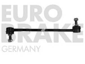 EUROBRAKE 59145113210 šarnyro stabilizatorius 
 Ašies montavimas/vairavimo mechanizmas/ratai -> Stabilizatorius/fiksatoriai -> Savaime išsilyginanti atrama
BC1D28170A