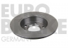 EUROBRAKE 5815202546 stabdžių diskas 
 Dviratė transporto priemonės -> Stabdžių sistema -> Stabdžių diskai / priedai
1001094, 1023605, 1137985, 7M0615601A