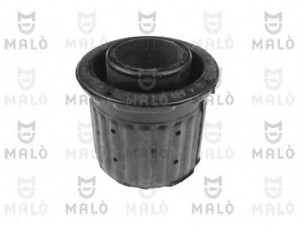 MAL? 24118 stebulės laikiklio įvorė 
 Ašies montavimas/vairavimo mechanizmas/ratai -> Ašies atrama/ašies korpusas/ašies montavimas -> Pasukamojo veleno sujungimas
6383170212