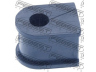 FEBEST TSB-SXV10R skersinio stabilizatoriaus įvorių komplektas 
 Ašies montavimas/vairavimo mechanizmas/ratai -> Stabilizatorius/fiksatoriai -> Sklendės
48818-33011