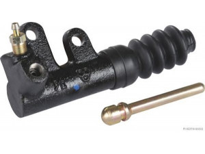 MAGNETI MARELLI 600000058930 darbinis cilindras, sankaba
GA2A-41-920, GA2A-41-920A