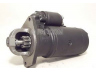 FARCOM 103466 starteris
1624968, 6092294, 82DB11000DA