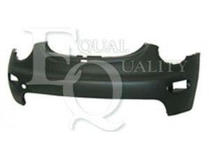 EQUAL QUALITY P0468 buferis 
 Kėbulas -> Transporto priemonės priekis -> Buferis/dalys
1C0807221C GRU