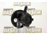 DA SILVA DP2235 hidraulinis siurblys, vairo sistema 
 Vairavimas -> Vairo pavara/siurblys