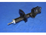 PARTS-MALL PJB-FR007 amortizatorius 
 Pakaba -> Amortizatorius
5466007000, 5466007100, 5466007200