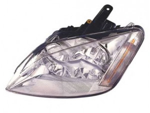 ALKAR 2746400 priekinis žibintas 
 Kėbulas -> Priekinis žibintas/dalys -> Priekinis žibintas/įterp.
1347459