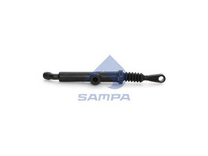 SAMPA 094.218 pagrindinis cilindras, sankaba
002 295 08 06, 0022950806, A 002 295 08 06