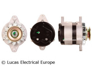 LUCAS ELECTRICAL LRA01126 kintamosios srovės generatorius
LT120-07, 185046070, 185046071