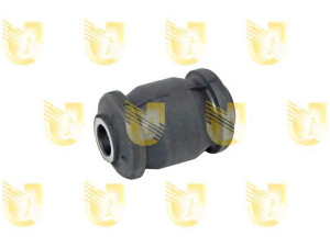 UNIGOM 391238 valdymo svirties/išilginių svirčių įvorė 
 Ašies montavimas/vairavimo mechanizmas/ratai -> Valdymo svirtis/pasukamosios svirties sujungimas -> Montavimas/sutvirtinimas
3520Q2, 3521L3, 3520Q2, 3521L3