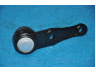 PARTS-MALL PXCJC-003-S atramos/vairo trauklė
P96300648
