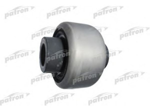 PATRON PSE1169 valdymo svirties/išilginių svirčių įvorė 
 Ašies montavimas/vairavimo mechanizmas/ratai -> Valdymo svirtis/pasukamosios svirties sujungimas -> Montavimas/sutvirtinimas
7700822503