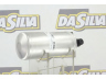 DA SILVA FF4551 džiovintuvas, oro kondicionierius 
 Oro kondicionavimas -> Džiovintuvas
96457314300
