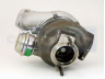 MOTAIR TURBOLADER 334854 kompresorius, įkrovimo sistema 
 Išmetimo sistema -> Turbokompresorius
11657790326, 11657790328, 7790326