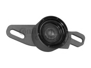 CONTITECH V57700 įtempiklio skriemulys, paskirstymo diržas
1281053A00, 1281073001, 1281073002