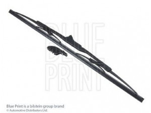 BLUE PRINT ADG09717B valytuvo gumelė 
 Techninės priežiūros dalys -> Techninės priežiūros intervalai