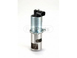 STANDARD EGR069 ERG vožtuvas 
 Kuro mišinio formavimas -> Išmetimo emisijos valdymas -> Išmetamųjų dujų recirkuliacija -> EGR vožtuvas/įsiurbimo kolektorius
M616666, MW30638635, 4409585, 4411757
