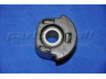 PARTS-MALL PXCBA-009BL įvorė, valdymo svirties montavimas
5455522000, 5455522100, 5455522101