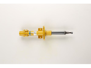 BILSTEIN 35-168577 amortizatorius
