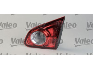 VALEO 043587 kombinuotas galinis žibintas 
 Kėbulas -> Šviesos -> Kombinuotas galinis žibintas/dalys -> Kombinuotas galinis žibintas
26550-JD800, 26550JD800, 26555-JD800