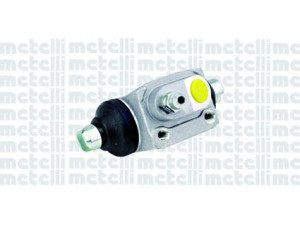 METELLI 04-1006 rato stabdžių cilindras 
 Stabdžių sistema -> Ratų cilindrai
58330-0P000