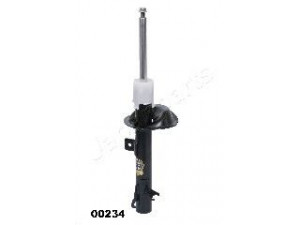 JAPANPARTS MM-00234 amortizatorius 
 Pakaba -> Amortizatorius
1069138, 1069142, 1069143, 1069147