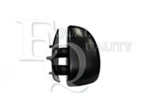EQUAL QUALITY RS00213 išorinis veidrodėlis 
 Kėbulas -> Keleivių kabina -> Veidrodėlis
00008149J3, 8149J3, 1325618080