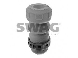 SWAG 30 94 0234 atraminis buferis, pakaba 
 Pakaba -> Pakabos dalys -> Surinkimo dalys
1S0 511 351 B, 1S0 511 351 B, 1S0 511 351 B