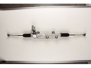BILSTEIN 61-169746 vairo pavara 
 Vairavimas -> Vairo pavara/siurblys
211 460 21 00, 211 460 21 00 80
