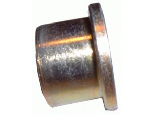 DELCO REMY 19025402 guolis