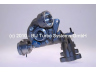 BU 126744 kompresorius, įkrovimo sistema 
 Išmetimo sistema -> Turbokompresorius
03G253014M, 03G253014MV, 03G253014MX