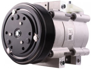 PowerMax 7010634 kompresorius, oro kondicionierius 
 Oro kondicionavimas -> Kompresorius/dalys
4502836, 4681621, 4979391, R20BYU19D629AA