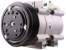 PowerMax 7010634 kompresorius, oro kondicionierius 
 Oro kondicionavimas -> Kompresorius/dalys
4502836, 4681621, 4979391, R20BYU19D629AA